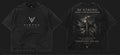PRE ORDER - Be Strong T-Shirt
